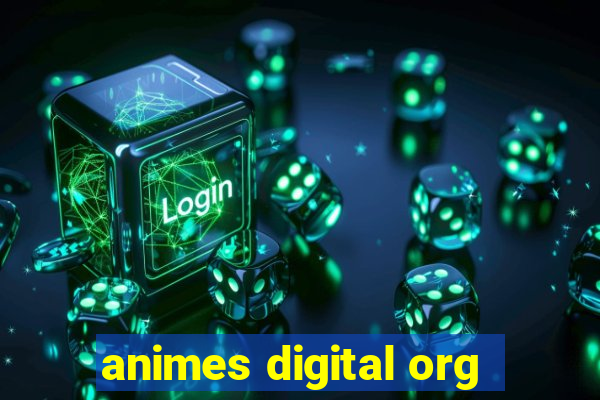 animes digital org